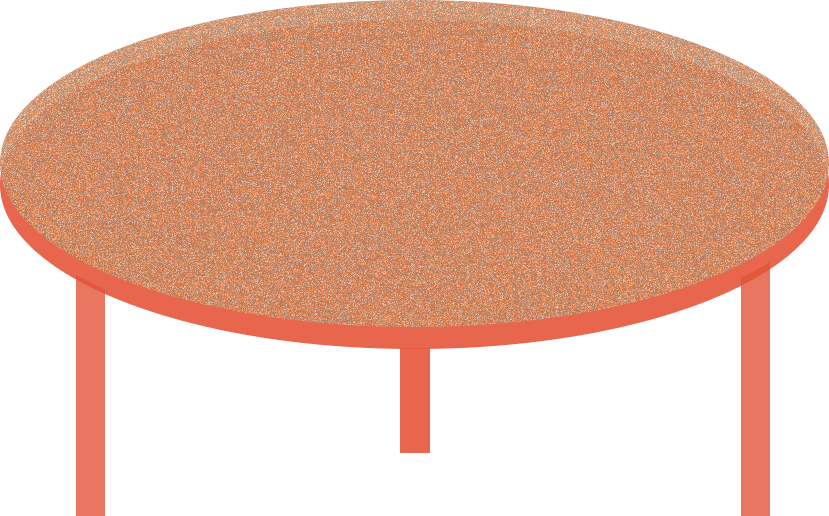 The Table