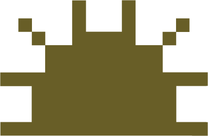 Night Button